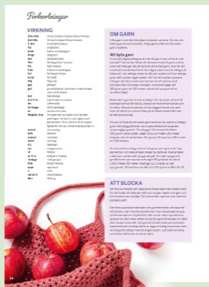 aftonbladet_bruce2023-20251213_000_00_00_064.pdf