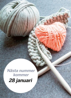 aftonbladet_bruce2023-20251213_000_00_00_066.pdf