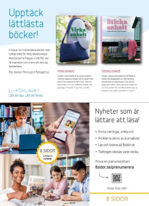 aftonbladet_bruce2023-20251213_000_00_00_067.pdf