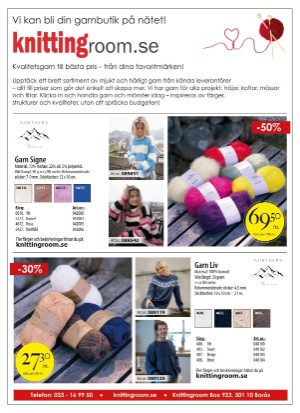 aftonbladet_bruce2023-20251213_000_00_00_068.pdf