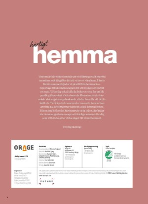 aftonbladet_bruce2023-20260107_000_00_00_002.pdf