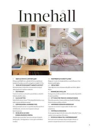 aftonbladet_bruce2023-20260107_000_00_00_003.pdf