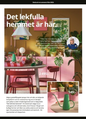 aftonbladet_bruce2023-20260107_000_00_00_004.pdf