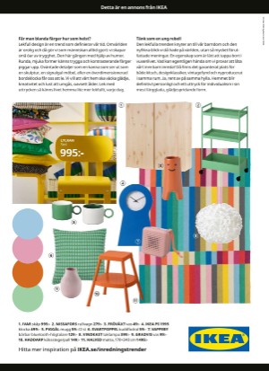 aftonbladet_bruce2023-20260107_000_00_00_005.pdf