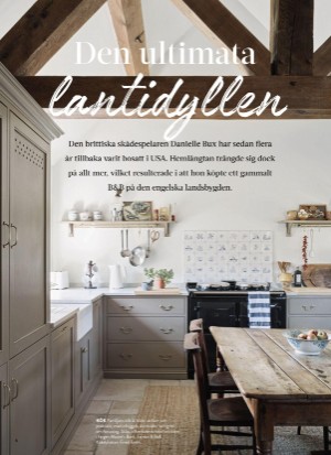 aftonbladet_bruce2023-20260107_000_00_00_006.pdf