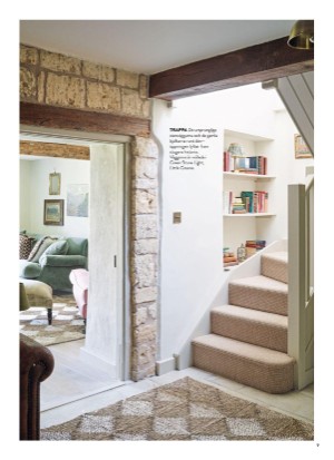 aftonbladet_bruce2023-20260107_000_00_00_007.pdf