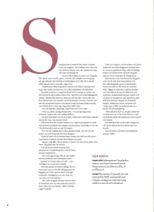 aftonbladet_bruce2023-20260107_000_00_00_008.pdf