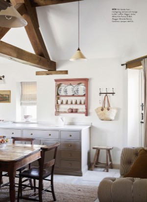 aftonbladet_bruce2023-20260107_000_00_00_009.pdf