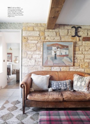 aftonbladet_bruce2023-20260107_000_00_00_010.pdf