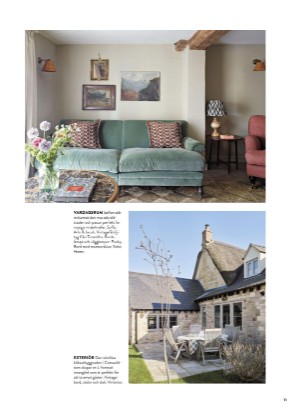 aftonbladet_bruce2023-20260107_000_00_00_011.pdf