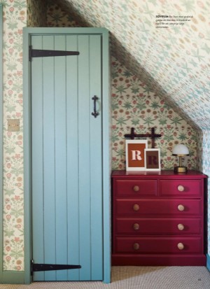 aftonbladet_bruce2023-20260107_000_00_00_013.pdf