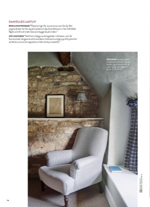 aftonbladet_bruce2023-20260107_000_00_00_014.pdf