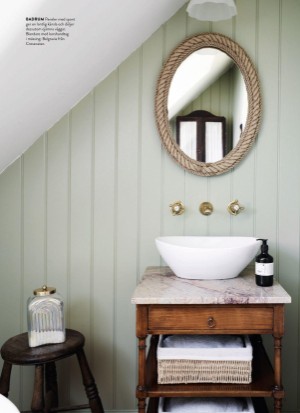 aftonbladet_bruce2023-20260107_000_00_00_015.pdf