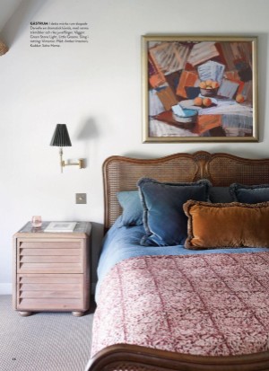 aftonbladet_bruce2023-20260107_000_00_00_016.pdf