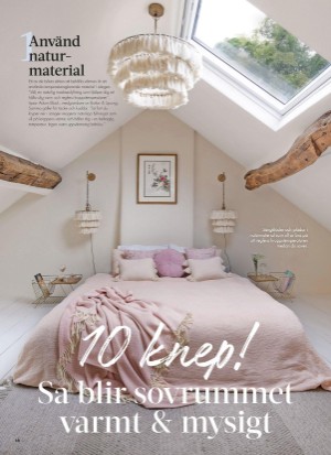 aftonbladet_bruce2023-20260107_000_00_00_018.pdf