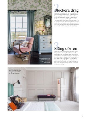 aftonbladet_bruce2023-20260107_000_00_00_019.pdf