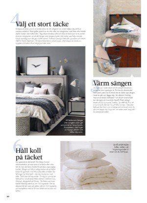 aftonbladet_bruce2023-20260107_000_00_00_020.pdf