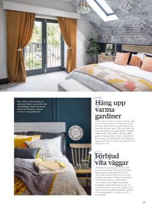 aftonbladet_bruce2023-20260107_000_00_00_021.pdf