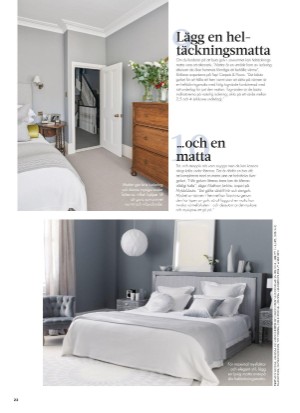 aftonbladet_bruce2023-20260107_000_00_00_022.pdf