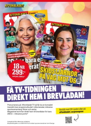 aftonbladet_bruce2023-20260107_000_00_00_023.pdf