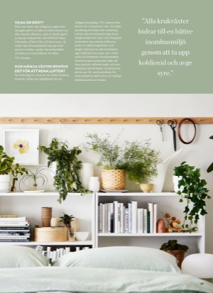 aftonbladet_bruce2023-20260107_000_00_00_025.pdf