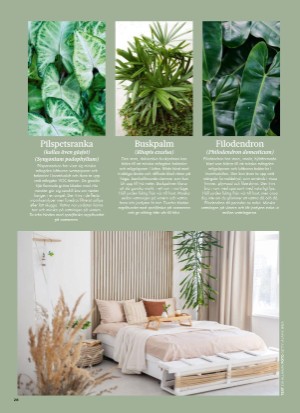 aftonbladet_bruce2023-20260107_000_00_00_028.pdf