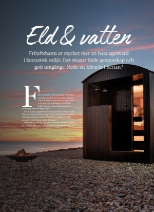 aftonbladet_bruce2023-20260107_000_00_00_030.pdf