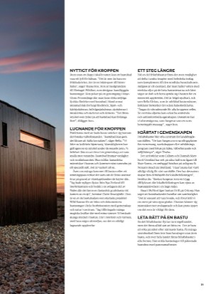 aftonbladet_bruce2023-20260107_000_00_00_031.pdf