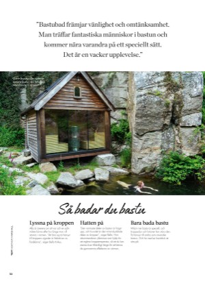 aftonbladet_bruce2023-20260107_000_00_00_032.pdf