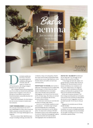 aftonbladet_bruce2023-20260107_000_00_00_033.pdf