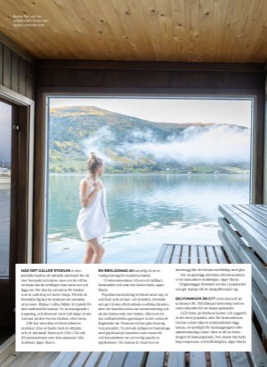 aftonbladet_bruce2023-20260107_000_00_00_034.pdf