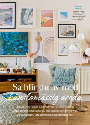 aftonbladet_bruce2023-20260107_000_00_00_036.pdf