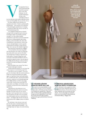 aftonbladet_bruce2023-20260107_000_00_00_037.pdf