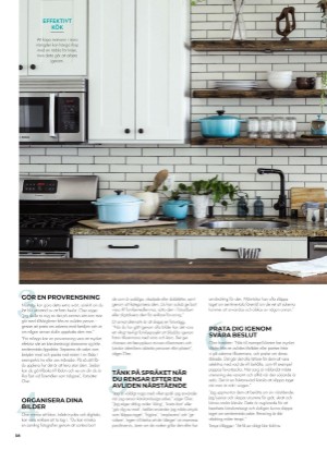 aftonbladet_bruce2023-20260107_000_00_00_038.pdf