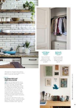 aftonbladet_bruce2023-20260107_000_00_00_039.pdf