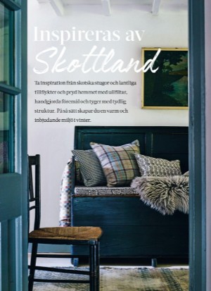 aftonbladet_bruce2023-20260107_000_00_00_040.pdf