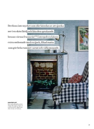 aftonbladet_bruce2023-20260107_000_00_00_041.pdf