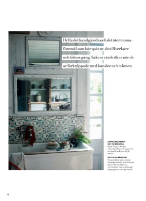 aftonbladet_bruce2023-20260107_000_00_00_042.pdf