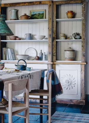 aftonbladet_bruce2023-20260107_000_00_00_043.pdf