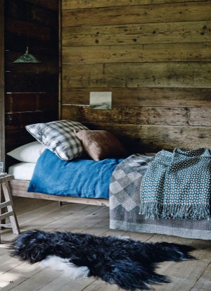 aftonbladet_bruce2023-20260107_000_00_00_044.pdf