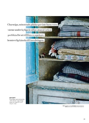 aftonbladet_bruce2023-20260107_000_00_00_045.pdf