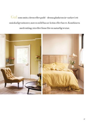 aftonbladet_bruce2023-20260107_000_00_00_047.pdf