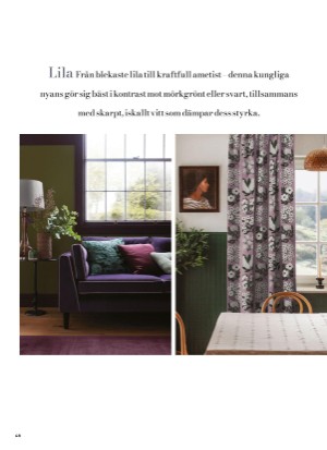 aftonbladet_bruce2023-20260107_000_00_00_048.pdf