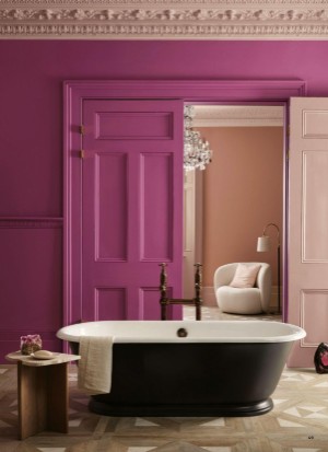 aftonbladet_bruce2023-20260107_000_00_00_049.pdf