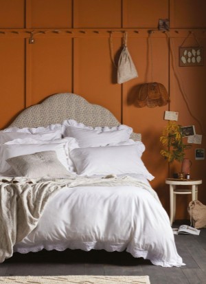 aftonbladet_bruce2023-20260107_000_00_00_050.pdf