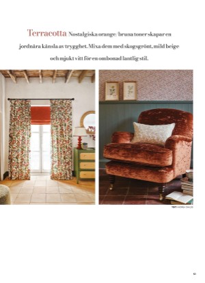 aftonbladet_bruce2023-20260107_000_00_00_051.pdf