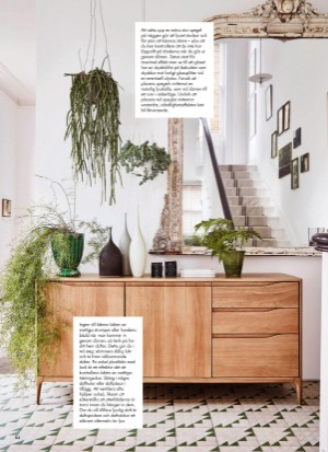 aftonbladet_bruce2023-20260107_000_00_00_052.pdf