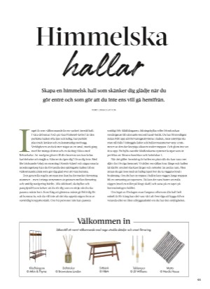 aftonbladet_bruce2023-20260107_000_00_00_053.pdf