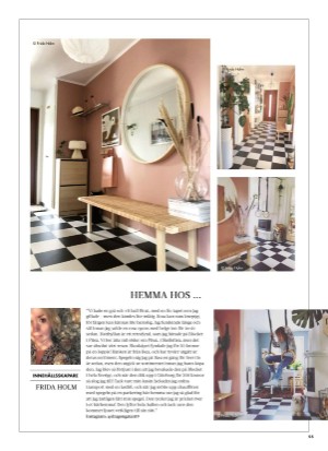 aftonbladet_bruce2023-20260107_000_00_00_055.pdf