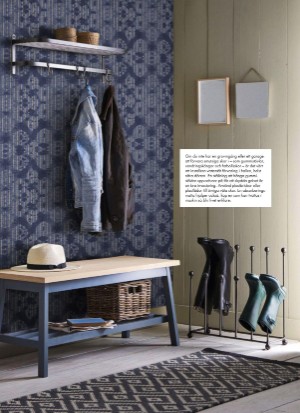 aftonbladet_bruce2023-20260107_000_00_00_056.pdf